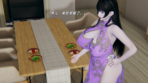 7c4f108f924cfe6a1.jpg