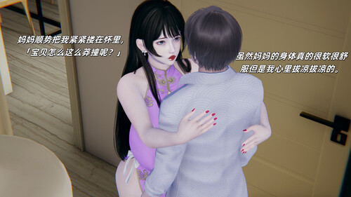 8860d71a73090f15c.jpg