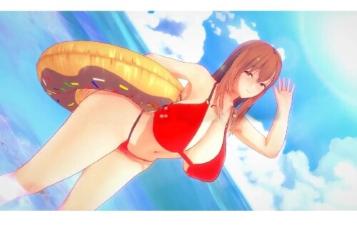 1 (1)