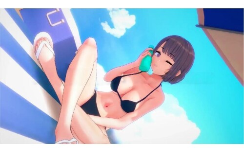 1 (2)