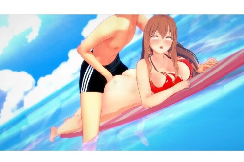 1-3.jpg