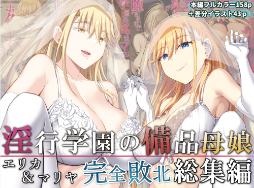 10c721570a3d55dae.png