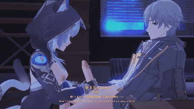 15b7a436b449dd582.gif