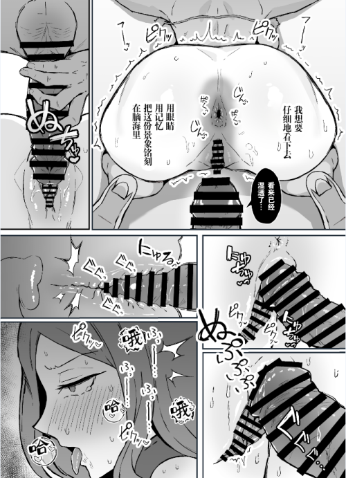 4cbf393e2a9c49a43.png