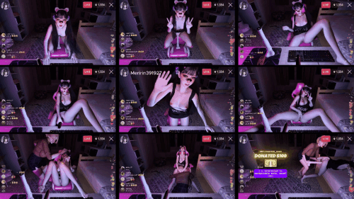 05fec4bfc7421db24.gif