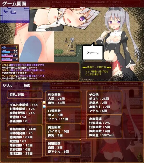 12-3.jpg