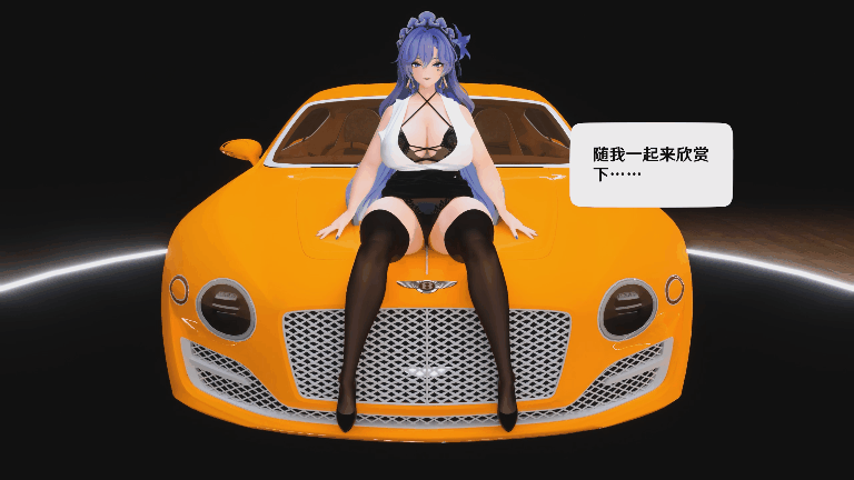 143455417d70eb04f.gif