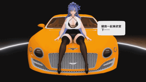 143455417d70eb04f.gif