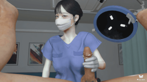 1897169ae9ab1daab.gif