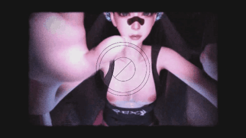 1cb75bba28b08fb13.gif