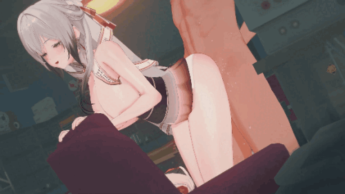 1d2e42b6bcc5df82f.gif