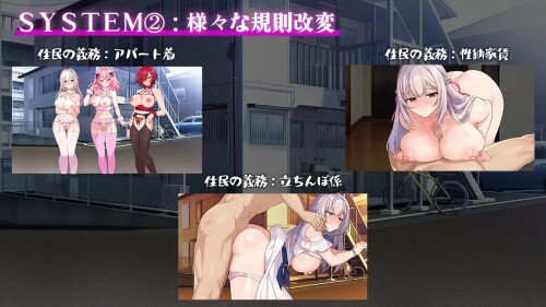 3-3.jpg