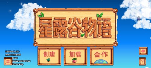 Screenshot_20250606_101455.jpg