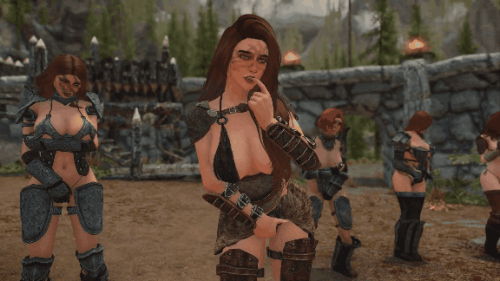 12170965cf819677b.gif