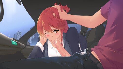 5 (2)