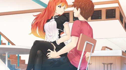 5 (3)
