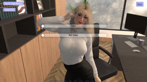 9 (1)