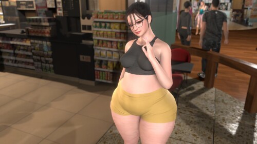 9 (2)
