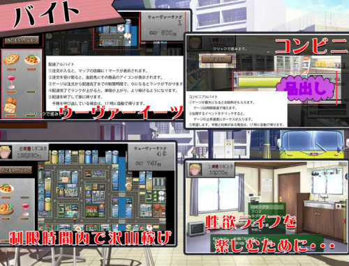 QQ_1749300833647.png