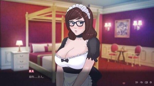 1 (3)