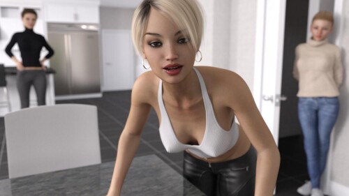 5 (6)