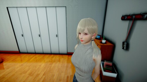 7 (4)