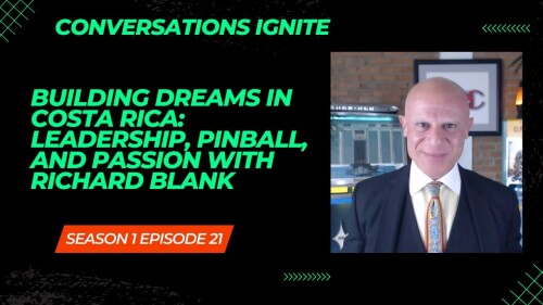 Conversations-Ignite-podcast-guest-Richard-Blank-Costa-Ricas-Call-Center.07e6768b632755c2.jpg