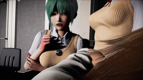 1 (4)