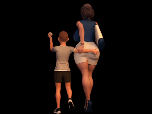 10 (1)