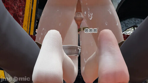 37afb321dbad079e3.jpg