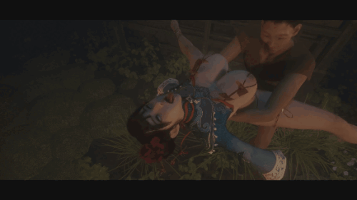 5f55abf20159f0944.gif