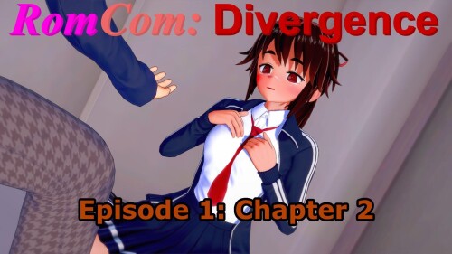 6 (1)