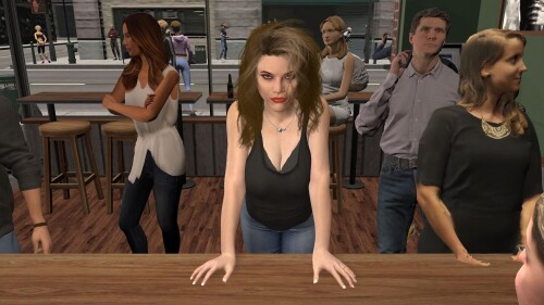 7 (1)