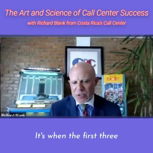 CONTACT-CENTER-PODCAST-Richard-Blank-from-Costa-Ricas-Call-Center-on-the-SCCS-Cutter-Consulting-Group-The-Art-and-Science-of-Call-Center-Success-PODCAST.Its-when-the-first-three-second7c32be66e3de5dd2.jpg