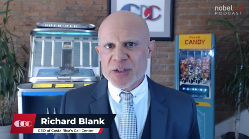 FIRST-CONTACT-STORIES-OF-THE-CALL-CENTER-NOBELBIZ-B2C-PODCAST-RICHARD-BLANK316488d74ba9c129.png
