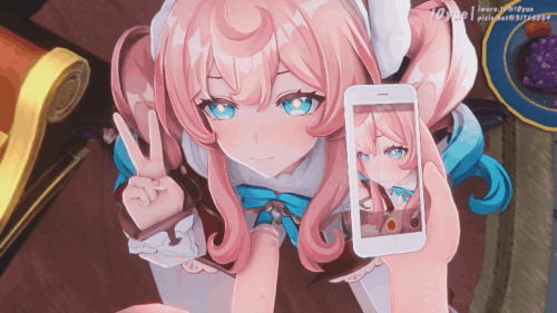 26416affa0d4c3769.gif