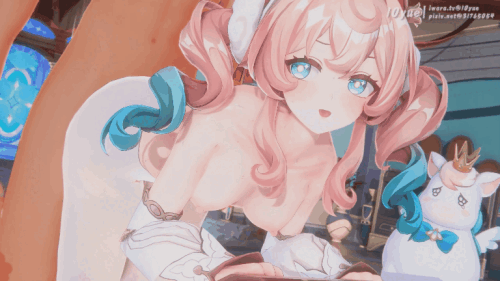 5254227a1c2ea971c.gif
