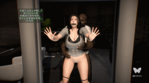 1202a06e896f57952.gif