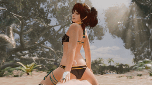 65300325687e2bdda.gif