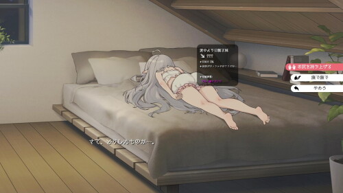 1-2.jpg
