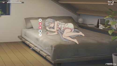 1-3.jpg