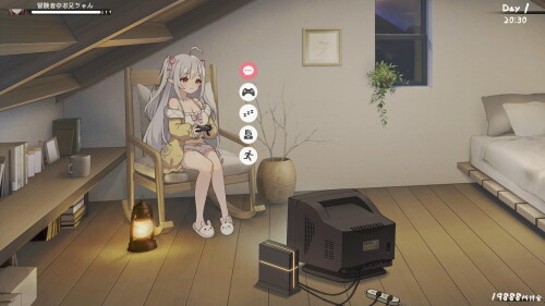1-6.jpg