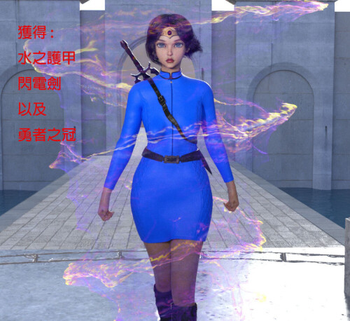 10944dae98052f860.jpg