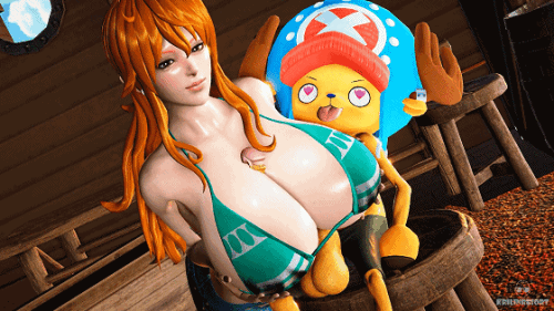 11.gif