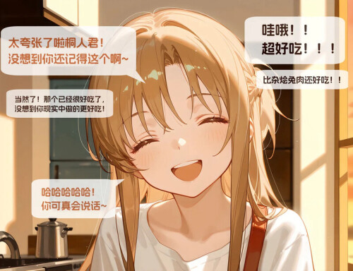 185ed0458a9949a6e.jpg