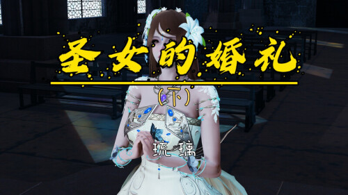 1a0e0a15373adbd69.jpg