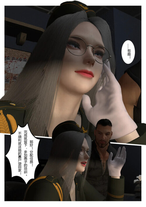 27b73984d528060fc.jpg