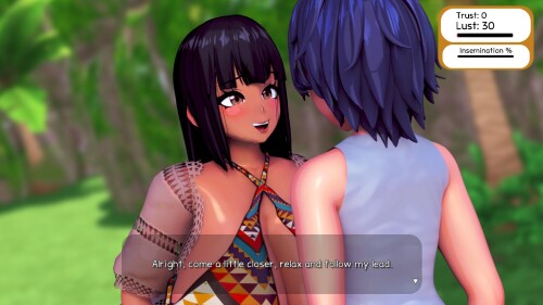 3 (1)