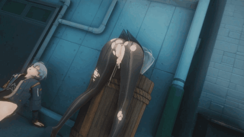 3e4bace58cea48765.gif