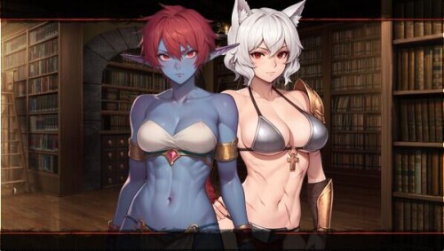 4 (1)